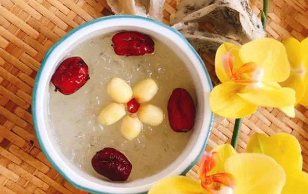 Top 21 món quà tặng sếp nam sang trọng và đẳng cấp