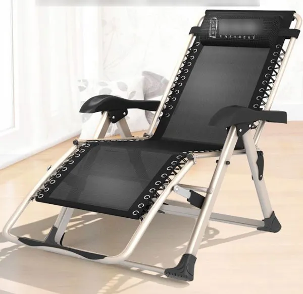 Top 21 món quà tặng sếp nam sang trọng và đẳng cấp
