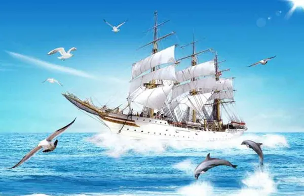 Top 21 món quà tặng sếp nam sang trọng và đẳng cấp