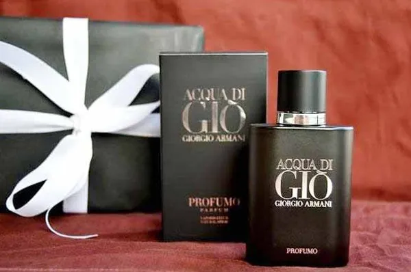 Top 21 món quà tặng sếp nam sang trọng và đẳng cấp