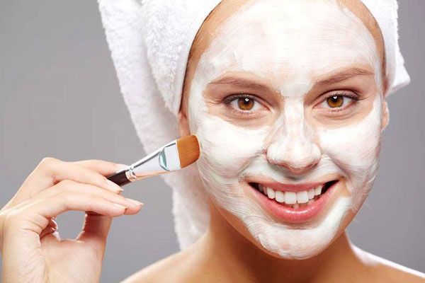 Top 13 mỹ phẩm cho da mỏng giúp phục hồi và bảo vệ hiệu quả