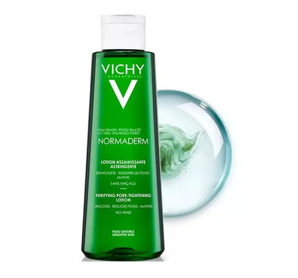 Top 19 sản phẩm skincare cho da dầu mụn lỗ chân lông to được nhiều khách hàng yêu thích