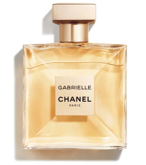 Review nước hoa Chanel Gabrielle mẫu trendy có tốt không?