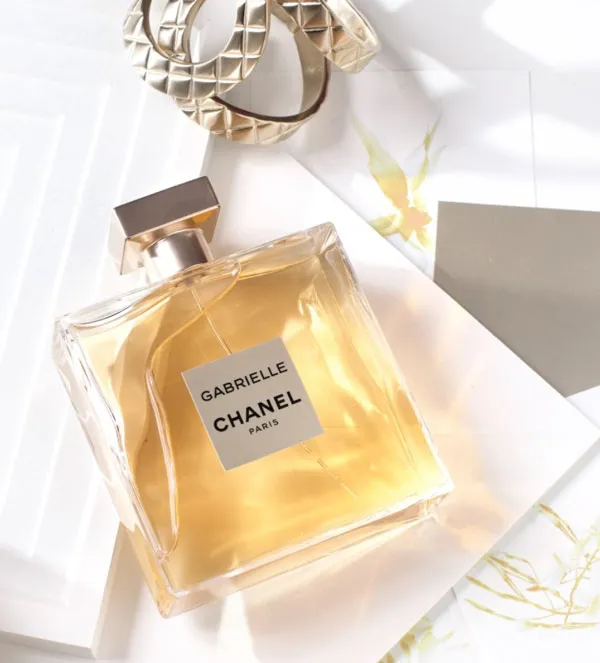 Review nước hoa Chanel Gabrielle mẫu trendy có tốt không?