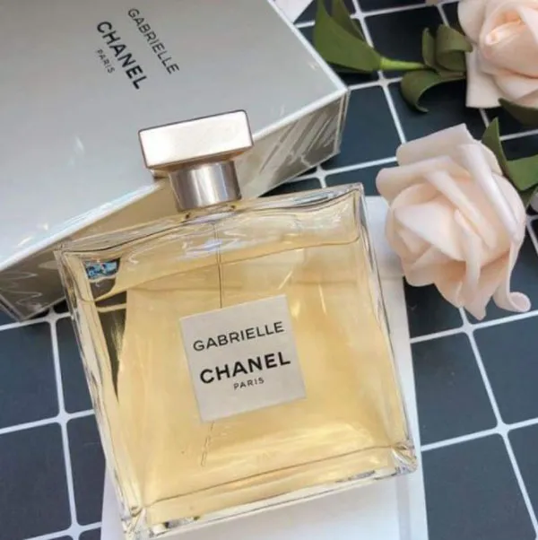 Review nước hoa Chanel Gabrielle mẫu trendy có tốt không?