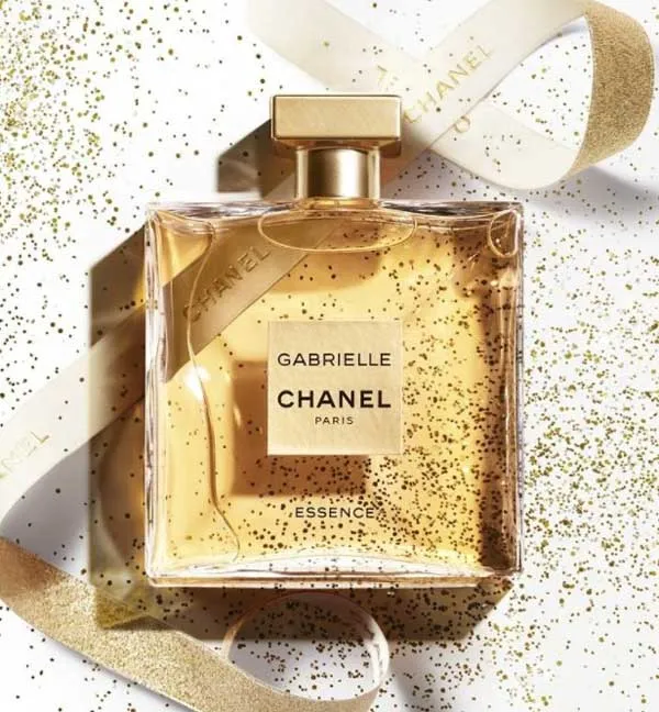 Review nước hoa Chanel Gabrielle mẫu trendy có tốt không?