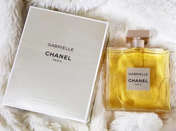 Review nước hoa Chanel Gabrielle mẫu trendy có tốt không?