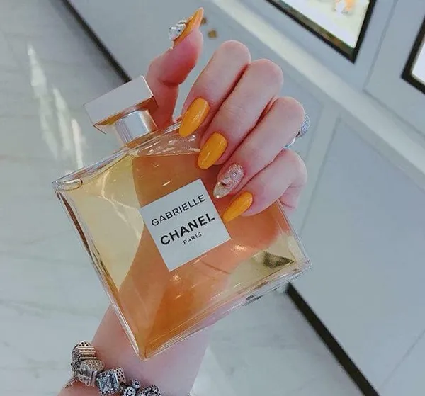 Review nước hoa Chanel Gabrielle mẫu trendy có tốt không?