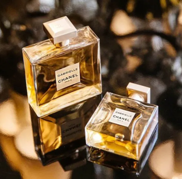 Review nước hoa Chanel Gabrielle mẫu trendy có tốt không?