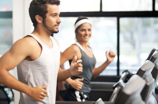 Top 13 nước hoa cho người chơi thể thao đổ mồ hôi nhiều