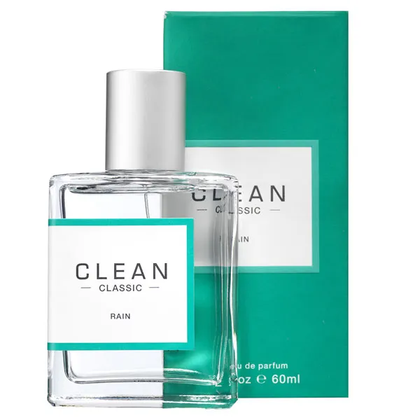Top 8 chai nước hoa thơm mùi mưa tươi mát mới mẻ
