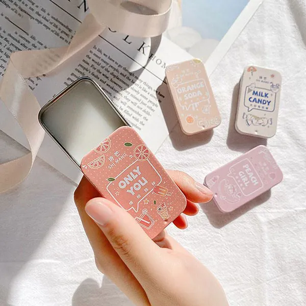 Top 7+ loại nước hoa nội địa Trung nổi tiếng cực thơm