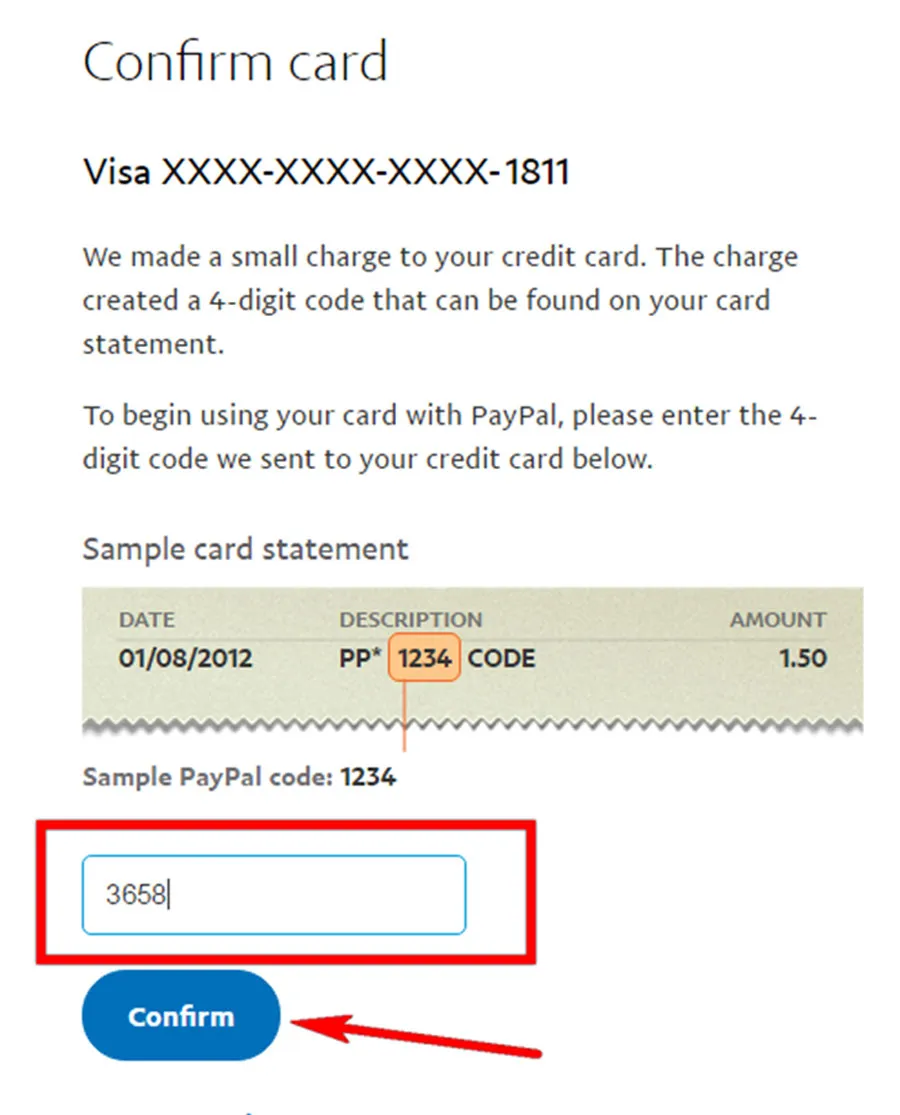 PayPal là gì? Hướng dẫn đăng ký tài khoản và gửi tiền trên PayPal