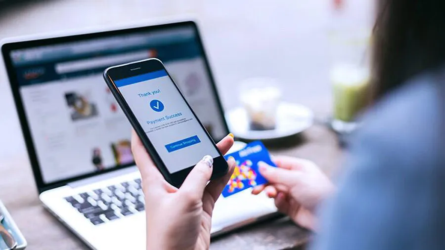 PayPal là gì? Hướng dẫn đăng ký tài khoản và gửi tiền trên PayPal