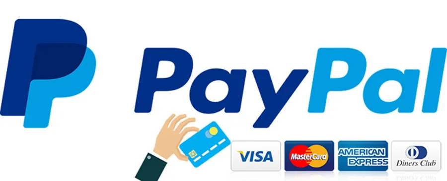 PayPal là gì? Hướng dẫn đăng ký tài khoản và gửi tiền trên PayPal