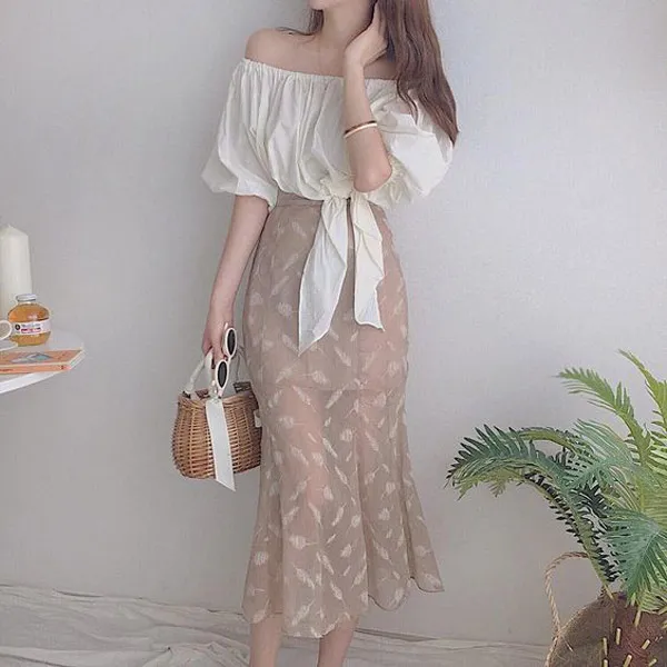 10 tips phối đồ đi đám cưới cho nữ thanh lịch và sang trọng