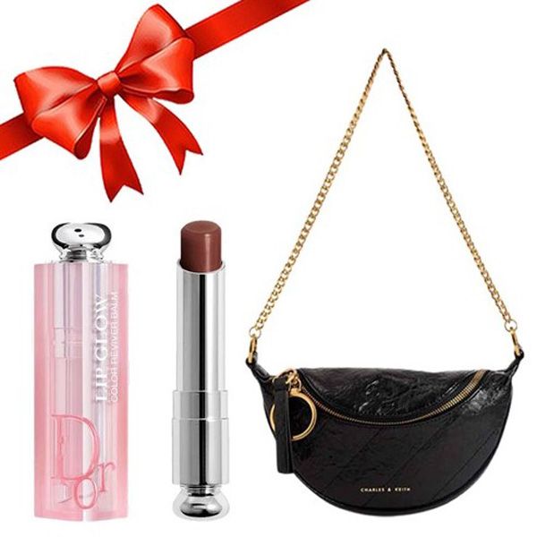 Top 30+ quà tặng 8/3 độc lạ, rất ý nghĩa ngày Quốc tế Phụ nữ