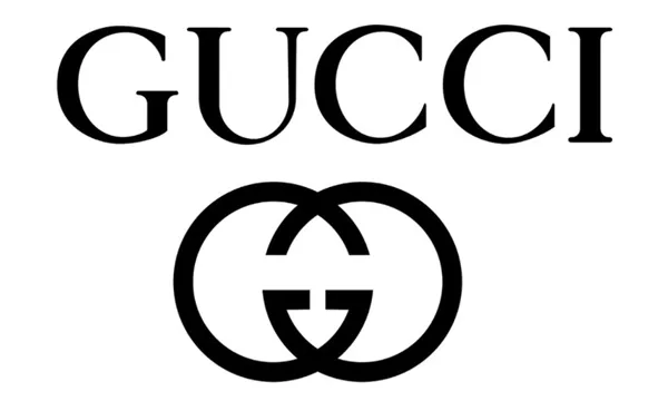 Son thỏi Gucci 505 có tốt không? Review màu son Gucci 505 vô cùng đẹp