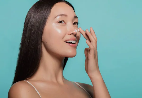 Top 19 sản phẩm skincare cho da dầu mụn lỗ chân lông to được nhiều khách hàng yêu thích