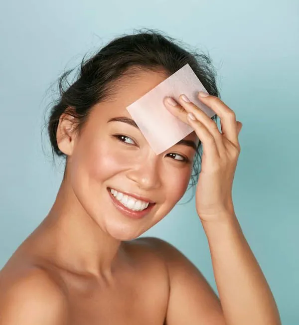 Top 19 sản phẩm skincare cho da dầu mụn lỗ chân lông to được nhiều khách hàng yêu thích