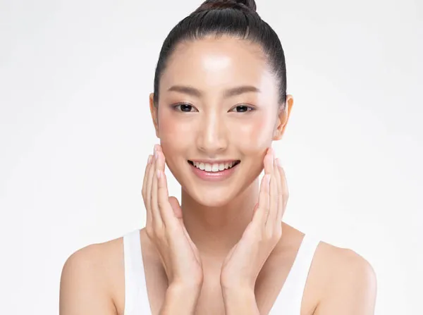 Top 19 sản phẩm skincare cho da dầu mụn lỗ chân lông to được nhiều khách hàng yêu thích