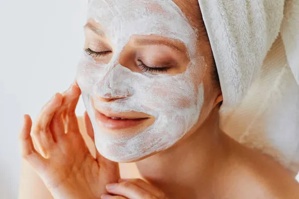 Top 19 sản phẩm skincare cho da dầu mụn lỗ chân lông to được nhiều khách hàng yêu thích