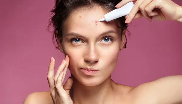 Top 19 sản phẩm skincare cho da dầu mụn lỗ chân lông to được nhiều khách hàng yêu thích