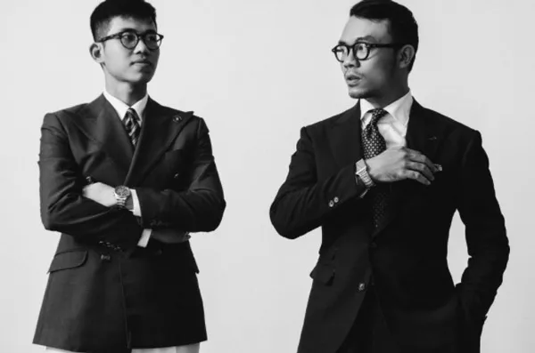 Sartorial là gì? Cách phối đồ Sartorial style chuẩn chỉnh