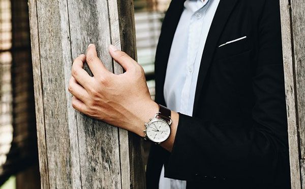 Sartorial là gì? Cách phối đồ Sartorial style chuẩn chỉnh