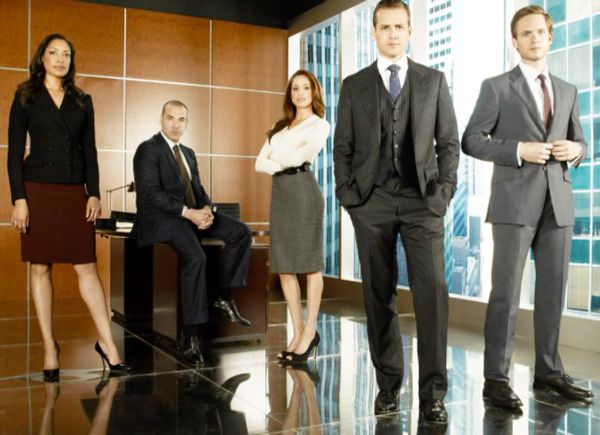 Sartorial là gì? Cách phối đồ Sartorial style chuẩn chỉnh