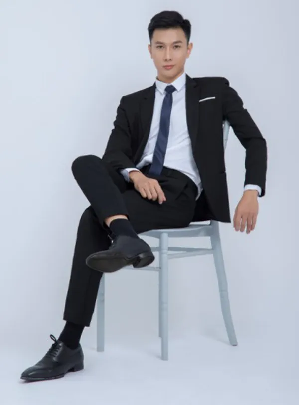 Sartorial là gì? Cách phối đồ Sartorial style chuẩn chỉnh