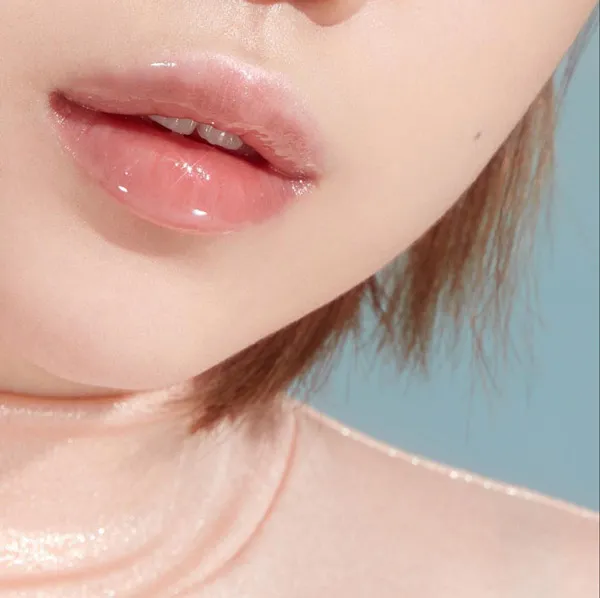 Review 11 màu son bóng Dior Addict Stellar Lip Gloss cho đôi môi căng mọng sexy - 13