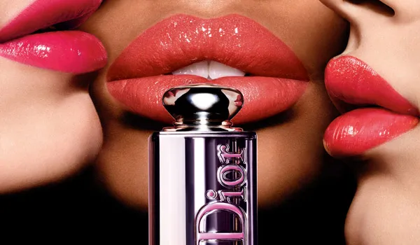 Review 11 màu son bóng Dior Addict Stellar Lip Gloss cho đôi môi căng mọng sexy - 1