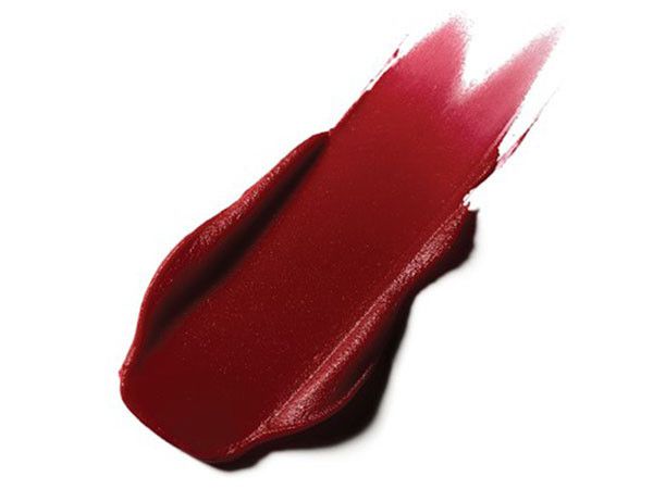 Review 5 Màu Son Kem Của Lisa Blackpink - MAC x Lisa Powder Kiss Liquid Lip Colour cực thời thượng