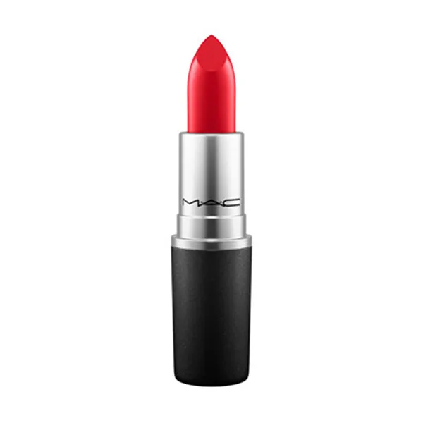 Combo Đồng Hồ Citizen ER0213-57L Cho Nữ Và Son MAC 811 Red Màu Đỏ Thuần Satin - Đồng hồ - Vua Hàng Hiệu