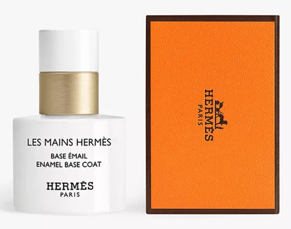 Review những chai sơn móng tay Hermes sang chảnh thế giới 6