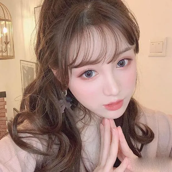 10 màu son nude phù hợp da Châu Á sexy mà không gây tái bợt
