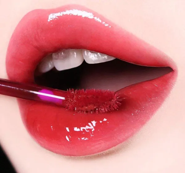 Top 10 son môi dạng nước màu đẹp lâu trôi không khô môi