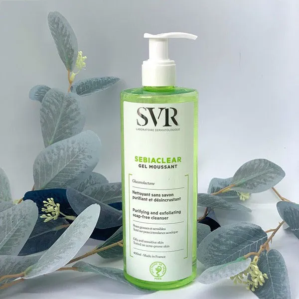 Top 19 sản phẩm skincare cho da dầu mụn lỗ chân lông to được nhiều khách hàng yêu thích