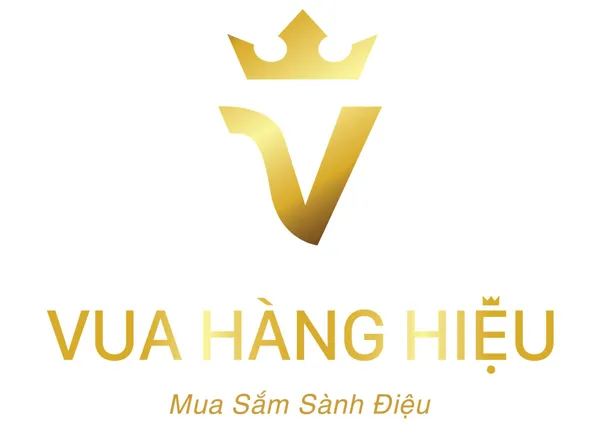 Top 6 sữa rửa mặt không bọt thân thiện với làn da cho da nhạy cảm được khuyên dùng