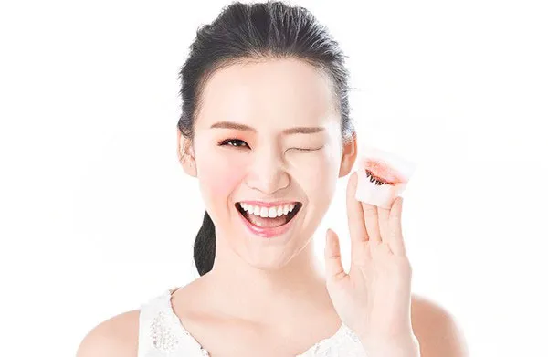 Top 11 loại tẩy trang mắt môi được nhiều khách hàng yêu thích cho nàng mê makeup - 1