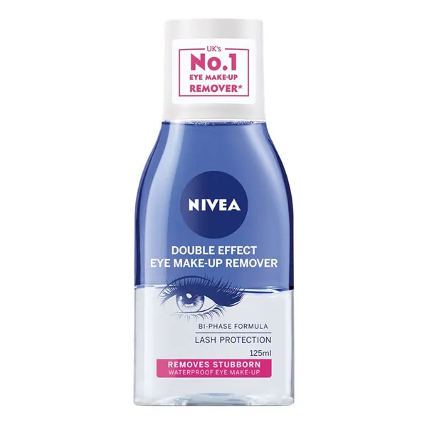 Top 11 loại tẩy trang mắt môi được nhiều khách hàng yêu thích cho nàng mê makeup - 6