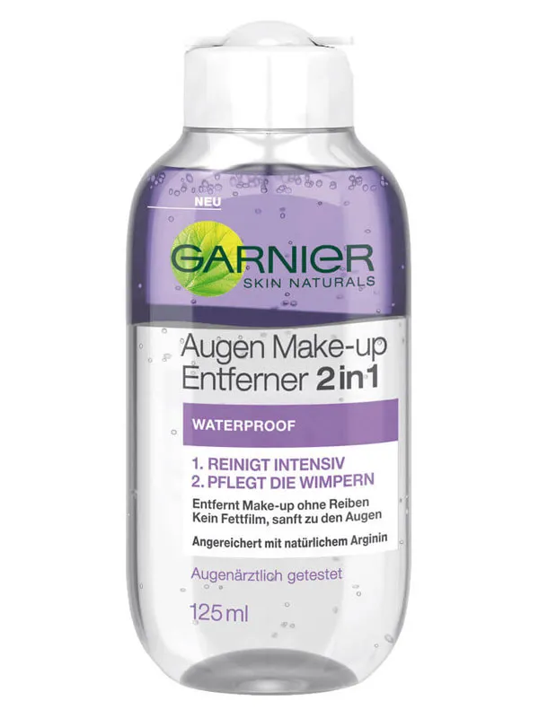 Top 11 loại tẩy trang mắt môi được nhiều khách hàng yêu thích cho nàng mê makeup - 7