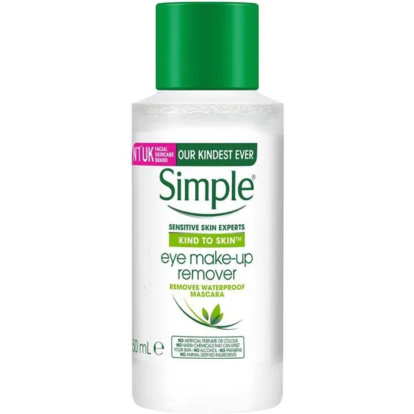 Top 11 loại tẩy trang mắt môi được nhiều khách hàng yêu thích cho nàng mê makeup - 9