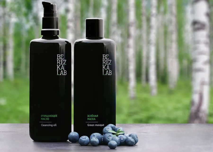 Top 12 thương hiệu mỹ phẩm Nga nổi tiếng hiện nay - 10