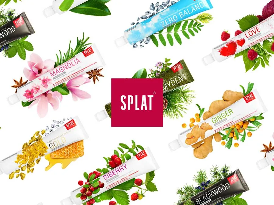 Top 12 thương hiệu mỹ phẩm Nga nổi tiếng hiện nay - 4