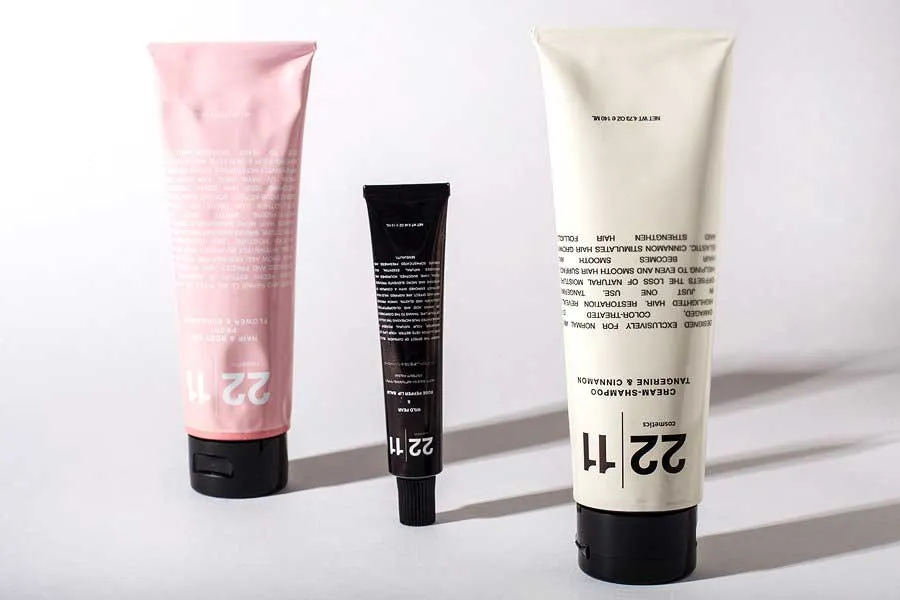 Top 12 thương hiệu mỹ phẩm Nga nổi tiếng hiện nay - 6