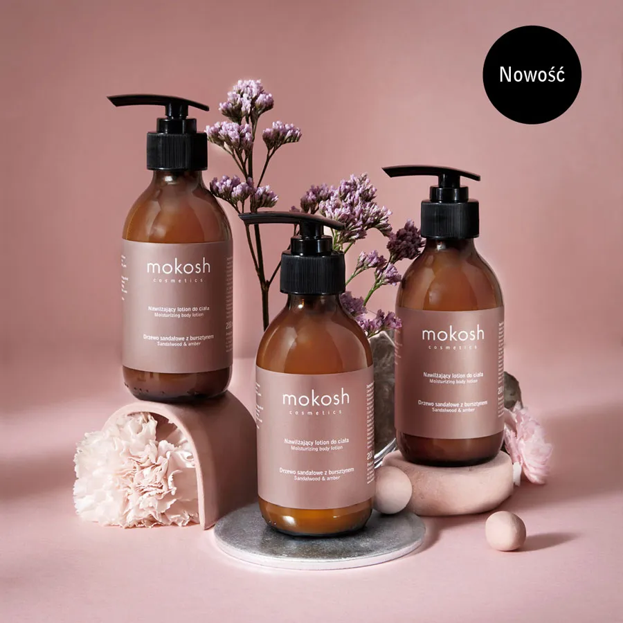 Top 12 thương hiệu mỹ phẩm Nga nổi tiếng hiện nay - 12