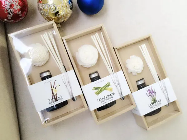 Top 15 thương hiệu mỹ phẩm Thái Lan rẻ và chất lượng tốt nên thử
