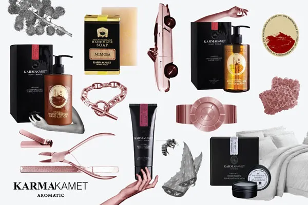 Top 15 thương hiệu mỹ phẩm Thái Lan rẻ và chất lượng tốt nên thử